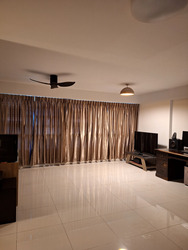 Blk 785C Woodlands Pasture II (Woodlands), HDB 5 Rooms #597027991